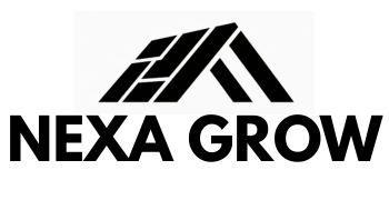 Nexa Grow AI